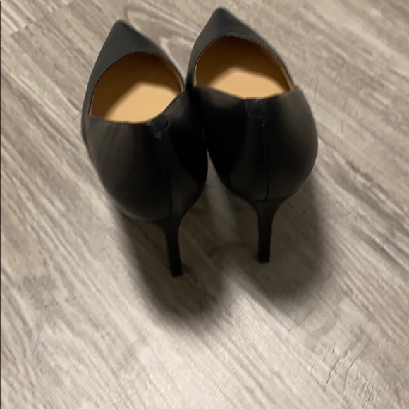 Banana Republic Heels - Picture 2 of 9